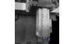 Одностоечный токарно-карусельный станок с ЧПУ KAWAMURA BL-VL1600H