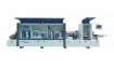 Автоматический кромкооблицовочный станок LEABON LZJ-465J