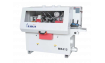 Четырехсторонний продольно-фрезерный станок LEABON MB412