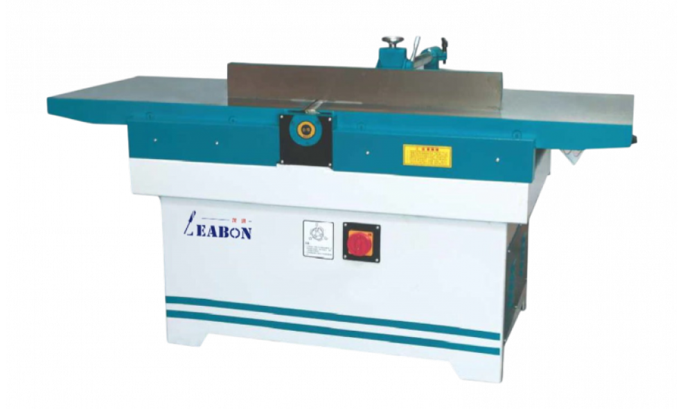 Фуговальный станок LEABON MB506A