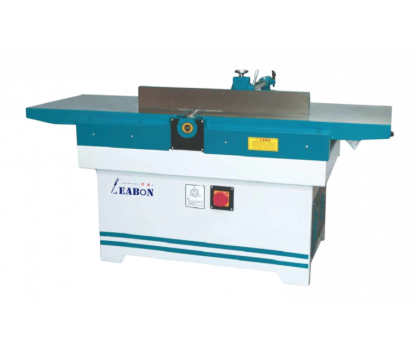 Фуговальный станок LEABON MB506B