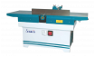 Фуговальный станок LEABON MB506C