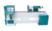 Токарный станок с ЧПУ LEABON MC3015