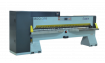 Гильотина для шпона LEABON MDQ310