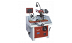 Универсальный заточной станок LEABON MF2718C-III