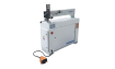 Станок для сшивки шпона LEABON MH1109