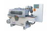 Многопильный станок LEABON MJ250