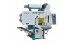 Ленточно-делительный станок LEABON MJ3971B×300
