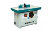 Одношпиндельный фрезерный станок LEABON MX5117