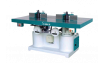 Двухшпиндельный фрезерный станок LEABON MX5118