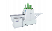 Рамнопильный станок LEABON SM-40-20