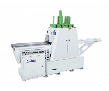 Рамнопильный станок LEABON SM-40-20