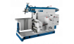 Строгальный станок LUZHONG BC60100