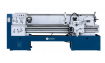 Токарно-винторезный станок LUZHONG C6250