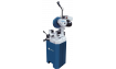 Дисковый отрезной станок LUZHONG CS-250