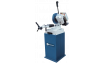 Дисковый отрезной станок LUZHONG CS-315