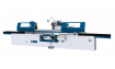 Круглошлифовальный станок LUZHONG M1463