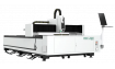Cтанок лазерной резки листового металла открытого типа OREE LASER OR-FH6015