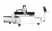 Бюджетный станок лазерной резки листового металла открытого типа OREE LASER OR-FM6020