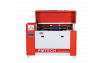 Насос высокого давления для гидроабразивной резки PMT 4200Bar-ECOTRON4037