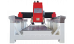 Профильно-фрезерный станок с ЧПУ для камня PMT CNC630-500D