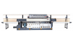 Кромкошлифовальный станок для камня PMT CSQ-14