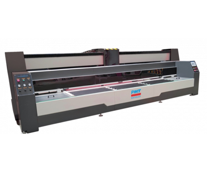 Станок для снятия фаски камня PMT PM-1200