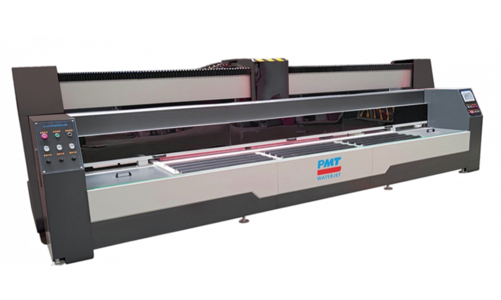 Станок для снятия фаски камня PMT PM-1200
