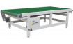 3-метровый ленточный конвейер PURETE C1313