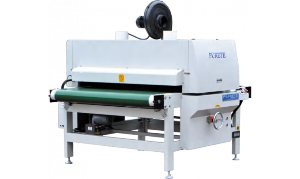 Очиститель пыли антистатический PURETE D1313-05