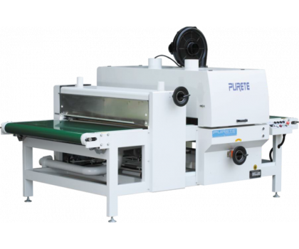 Двусторонний очиститель пыли PURETE D3306
