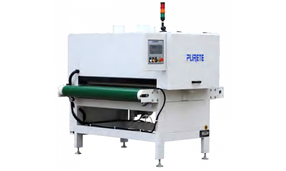 Очиститель пыли PURETE D7113
