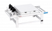 Предварительный ИК нагреватель PURETE G1313-FKY