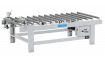 Конвейер для обрезки длинных кромок PURETE G1313-X