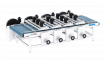 Станок для текстурного тонитования PURETE S4113BB-X4