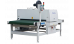 Интеллектуальный очиститель пыли PURETE ZD1313