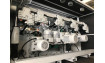 Четырехсторонний продольно-фрезерный станок REIGNMAC RMM420