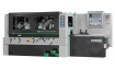 Четырехсторонний продольно-фрезерный станок REIGNMAC RMM420
