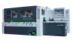 Четырехсторонний продольно-фрезерный станок REIGNMAC RMM433
