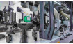 Четырехсторонний продольно-фрезерный станок REIGNMAC RMM440