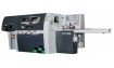 Бюджетный четырехсторонний продольно-фрезерный станок REIGNMAC RMM523UE