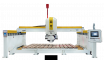 Мостовой станок для резки камня с ЧПУ SHENGDA WS-CNC-3-500P