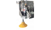 Гидроабразивная резательная головка TeenKing Water(Abrasive)-Blasting Unit