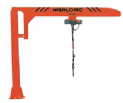 Консольный кран для камня WANLONG BZD1T