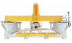 5-осевой фрезерно-мостовой станок с ЧПУ для резки камня WANLONG CNC-5 Jet (650)