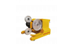 Канатный станок для добычи гранита WANLONG KSJ-65G