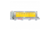Автоматический полировальный станок для камня WANLONG LXMF-12A