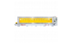 Автоматический полировальный станок для камня WANLONG LXMF-16