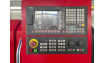 Токарный станок с ЧПУ с горизонтальной станиной WELLON CK6140