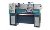 Токарный станок настольный WELLON CZ1440G/1